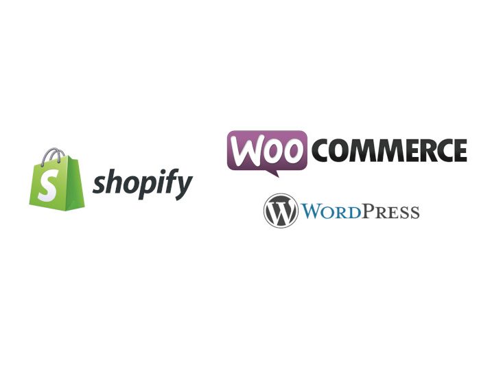 shopify_vs_woocommerce